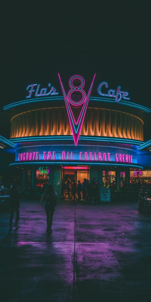 kino